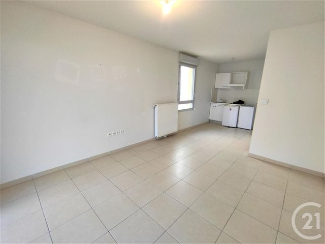 Appartement T2 à vendre ESCALQUENS