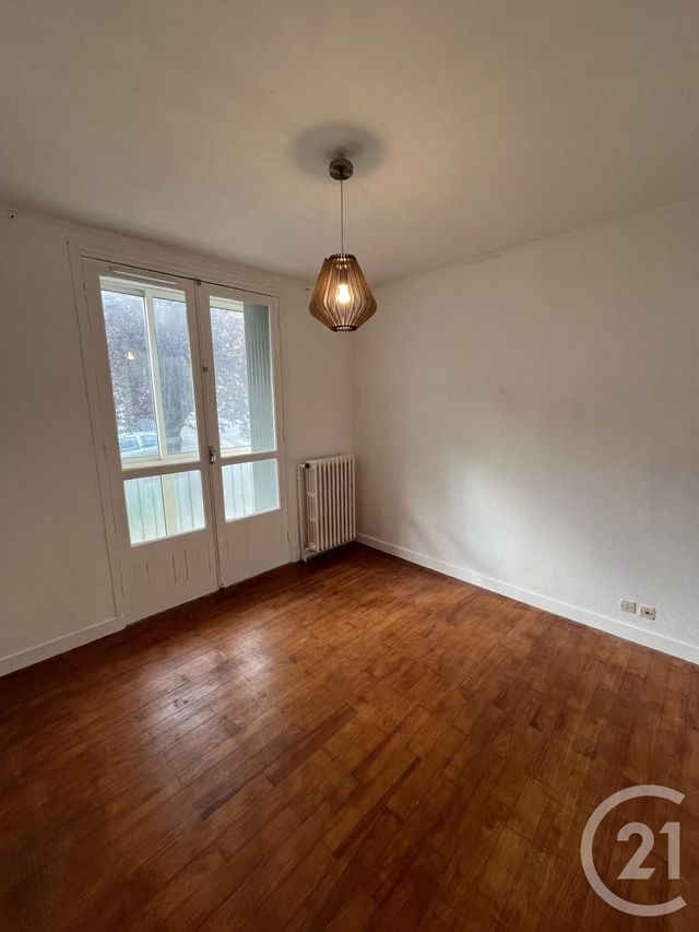 appartement - TOULOUSE - 31