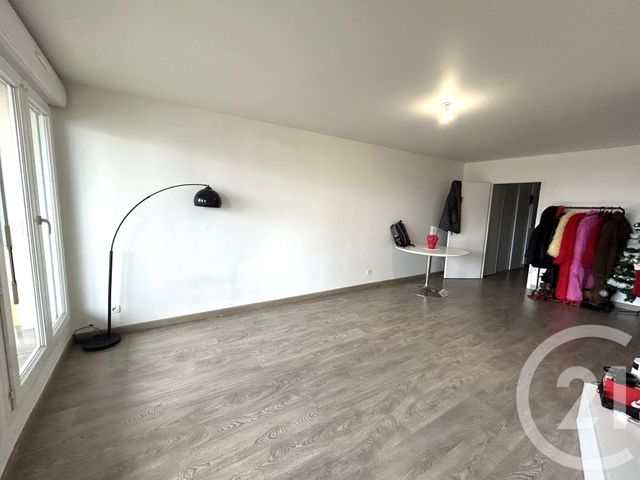 Appartement F2 à vendre TOULOUSE