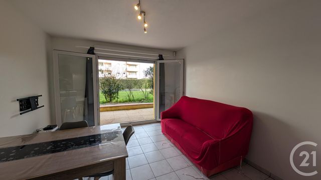 Appartement T2 à louer TOULOUSE